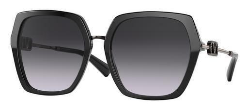 Sunglasses Valentino VA4081 50018G