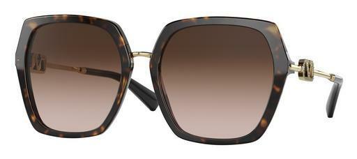 Sunglasses Valentino VA4081 500213