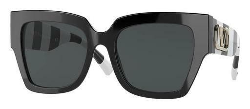 Sunglasses Valentino VA4082 500187