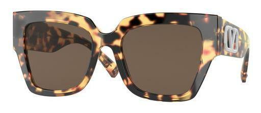 Sunglasses Valentino VA4082 503673