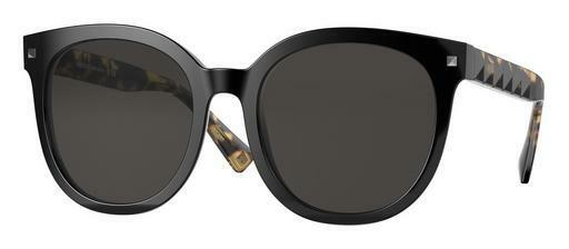 Sunglasses Valentino VA4083 500187
