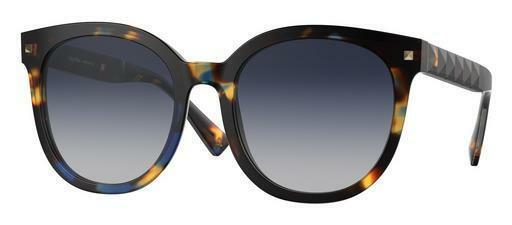 Sunglasses Valentino VA4083 50684L