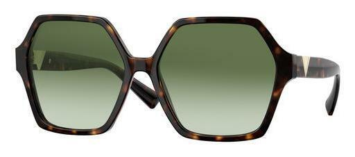 Sunglasses Valentino VA4088 30028E