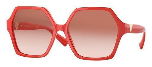 Sunglasses Valentino VA4088 517713