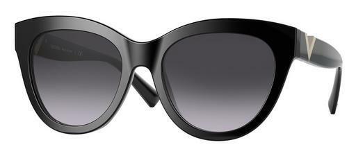 Sunglasses Valentino VA4089 50018G