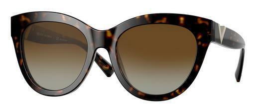 Sunglasses Valentino VA4089 5002T5