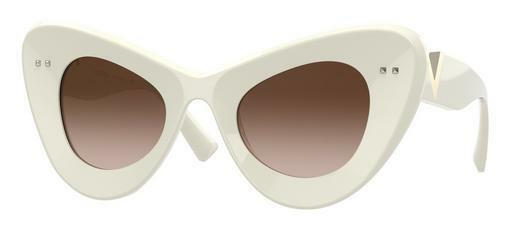 Sunglasses Valentino VA4090 511813