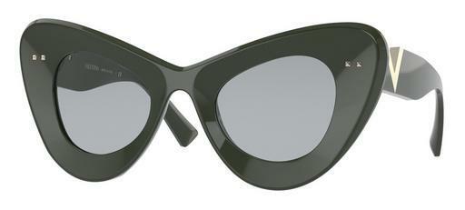 Sunglasses Valentino VA4090 517687