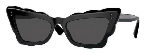 Sunglasses Valentino VA4092 500187