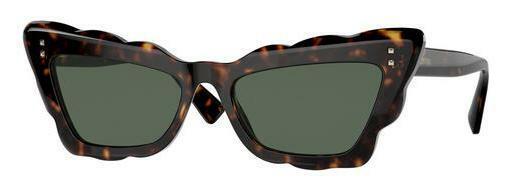 Sunglasses Valentino VA4092 500271