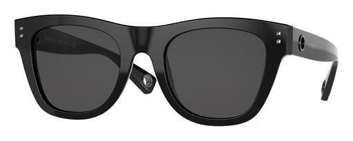 Sunglasses Valentino VA4093 500187