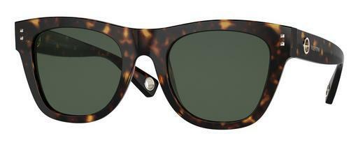 Sunglasses Valentino VA4093 500271