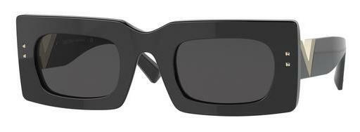 Sunglasses Valentino VA4094 500187