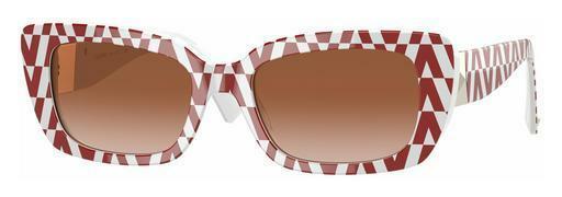 Sunglasses Valentino VA4096 518613