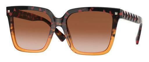 Sunglasses Valentino VA4098 519013