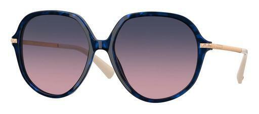 Sunglasses Valentino VA4099 5031I6