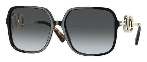 Sunglasses Valentino VA4101 5001T3