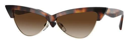 Sunglasses Valentino VA4102 501113
