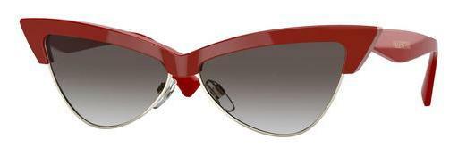 Sunglasses Valentino VA4102 51108G