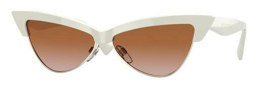 Sunglasses Valentino VA4102 511813