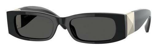 Sunglasses Valentino VA4105 500187