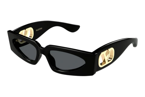 Sunglasses Valentino VG0001S 001