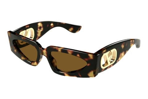 Sunglasses Valentino VG0001S 002