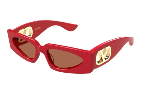 Sunglasses Valentino VG0001S 003
