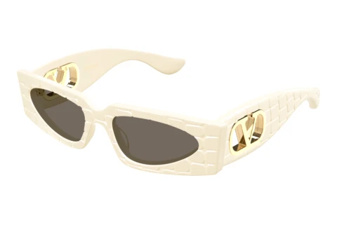 Sunglasses Valentino VG0001S 005