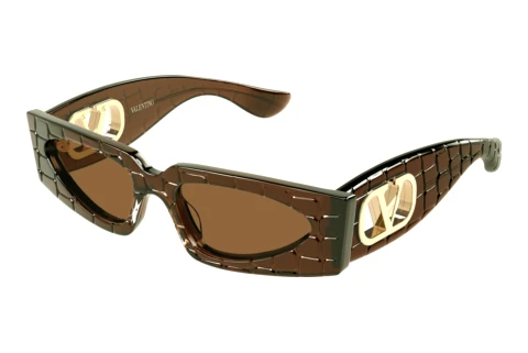 Sunglasses Valentino VG0001S 006