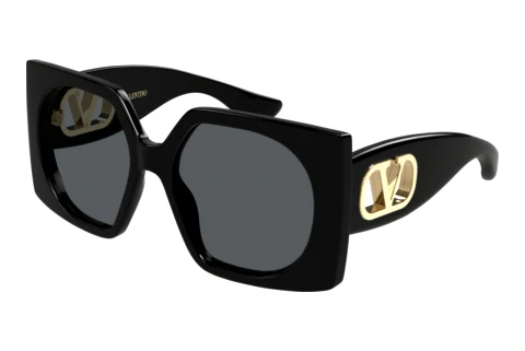 Sunglasses Valentino VG0002S 001