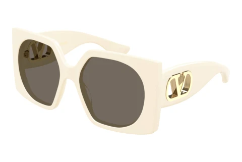 Sunglasses Valentino VG0002S 004
