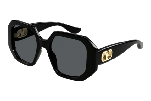 Sunglasses Valentino VG0003SA 001