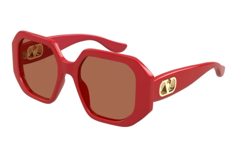 Sunglasses Valentino VG0003SA 003