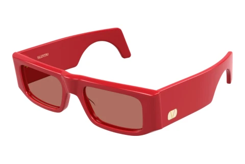 Sunglasses Valentino VG0005S 003
