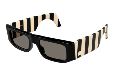 Sunglasses Valentino VG0005S 004