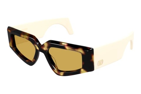 Sunglasses Valentino VG0006S 002