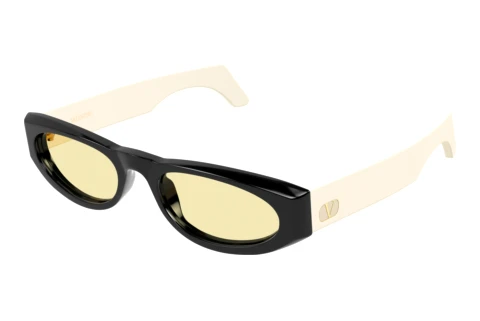 Sunglasses Valentino VG0007S 003