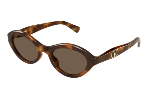 Sunglasses Valentino VG0008S 002