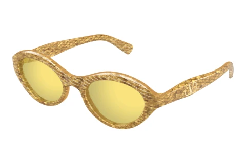Sunglasses Valentino VG0008S 003