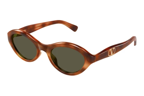 Sunglasses Valentino VG0008SA 002