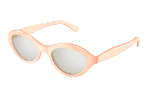 Sunglasses Valentino VG0008SA 003