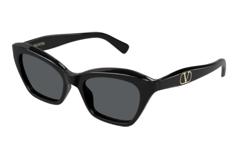 Sunglasses Valentino VG0009S 001
