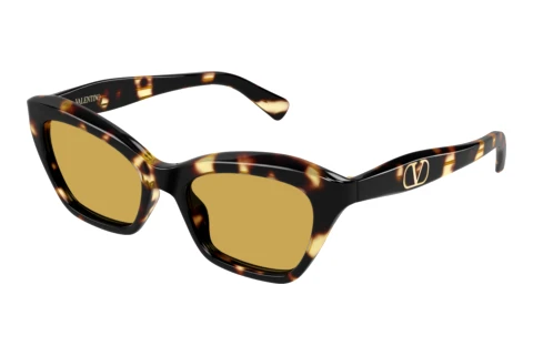 Sunglasses Valentino VG0009S 002
