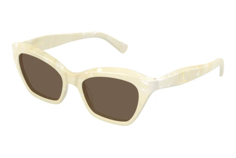 Sunglasses Valentino VG0009S 003