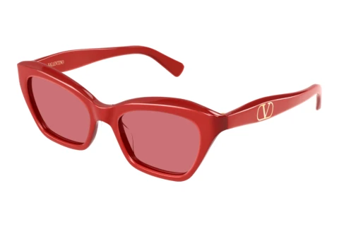 Sunglasses Valentino VG0009S 004
