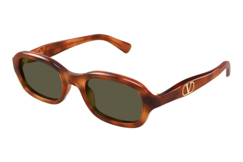 Sunglasses Valentino VG0010S 002