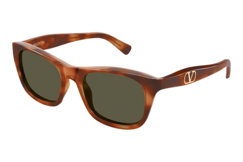 Sunglasses Valentino VG0013SK 002