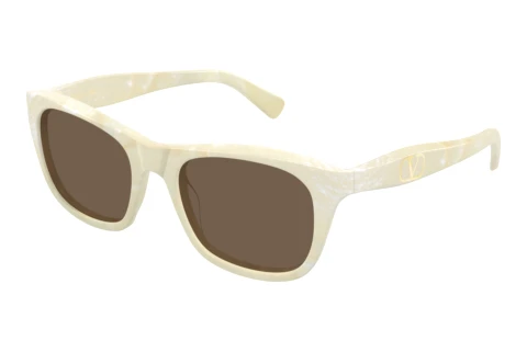 Sunglasses Valentino VG0013SK 003
