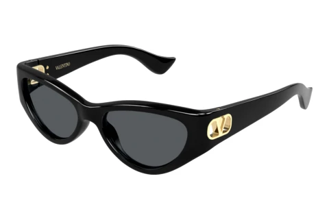 Sunglasses Valentino VG0014S 001